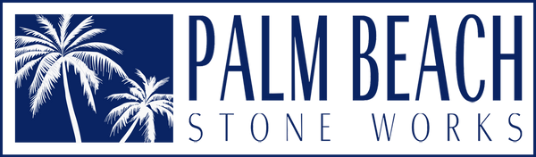 Palm Beach Stone Works